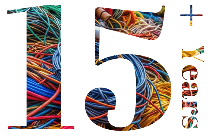 North Willoughby's Trusted Drain Specialists